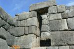 PICTURES/Cusco Ruins - Sacsayhuaman/t_Window.JPG